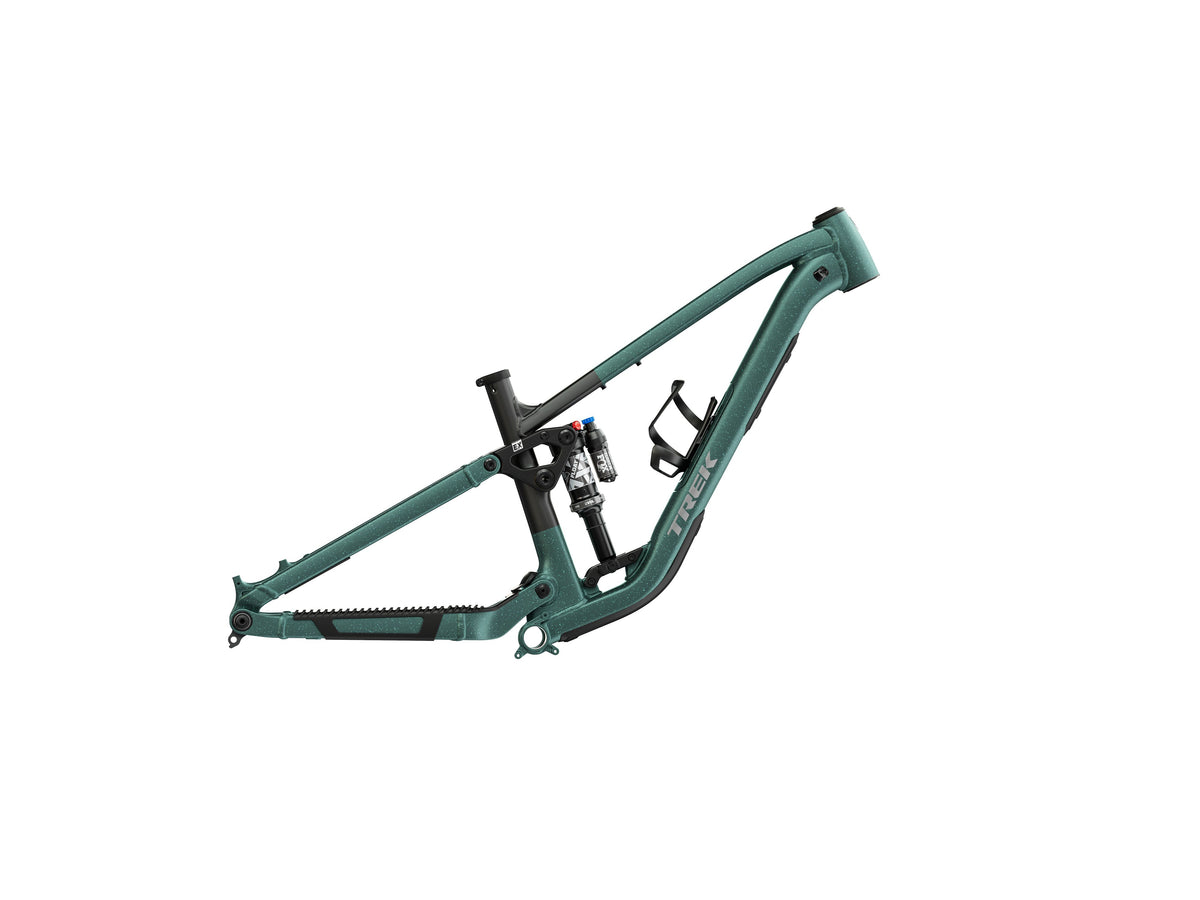 Trek Kit telaio Fuel EX Gen 7 in alluminio