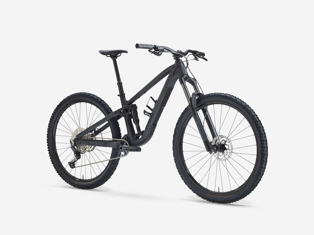 trek-fuel-ex-5-gen-7