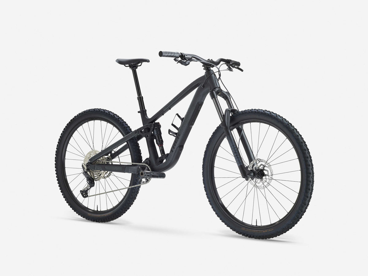 trek-fuel-ex-5-gen-7