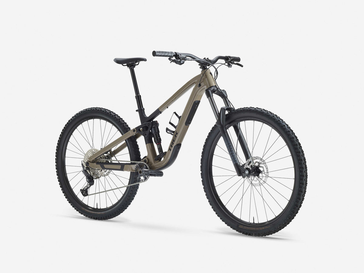trek-fuel-ex-5-gen-7
