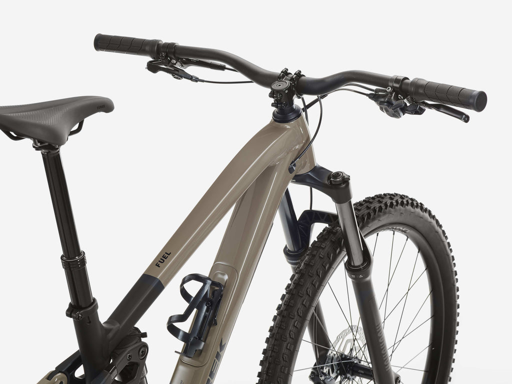 trek-fuel-ex-5-gen-7