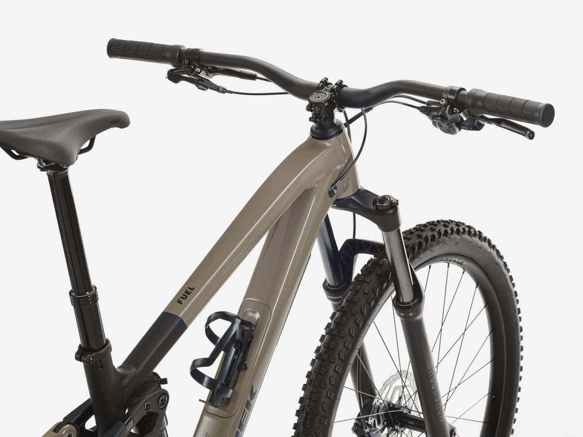 trek-fuel-ex-5-gen-7