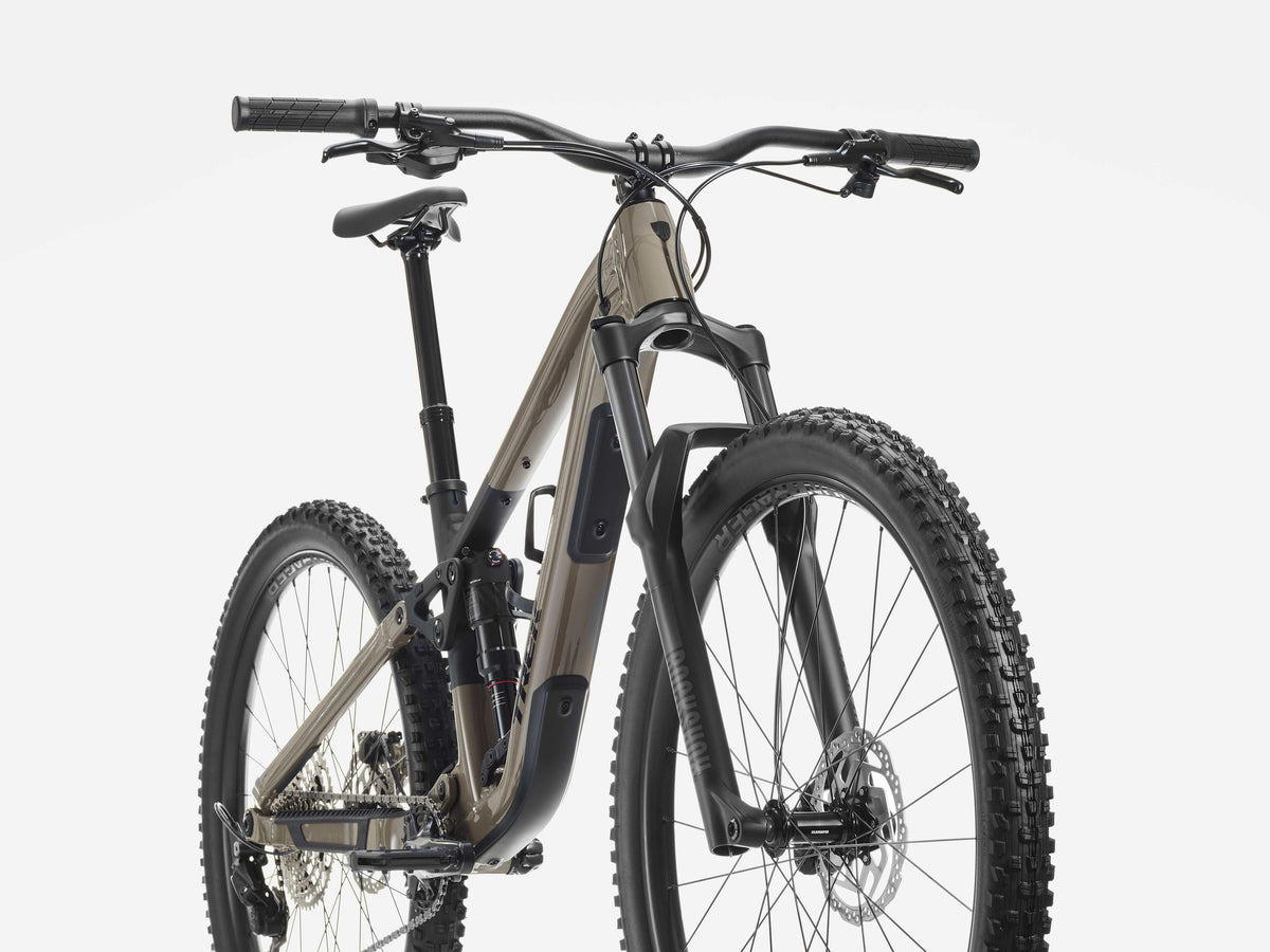 trek-fuel-ex-5-gen-7