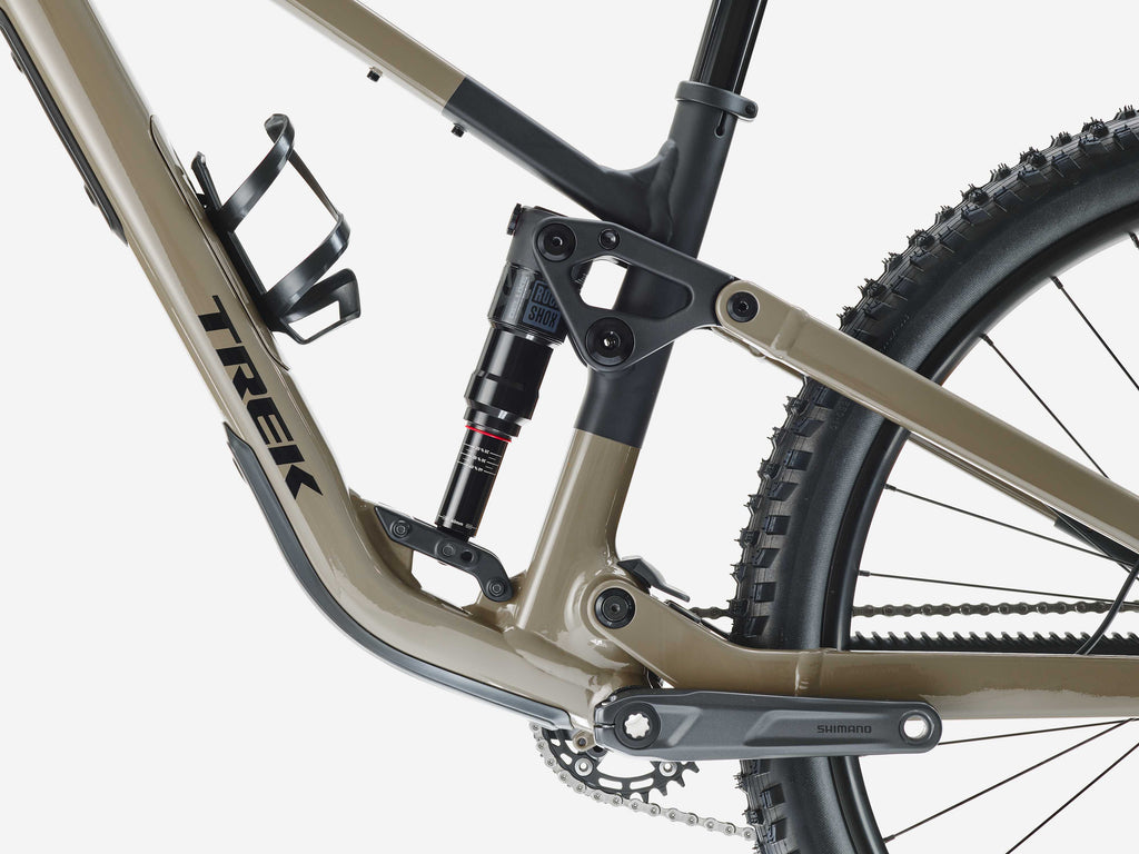 trek-fuel-ex-5-gen-7