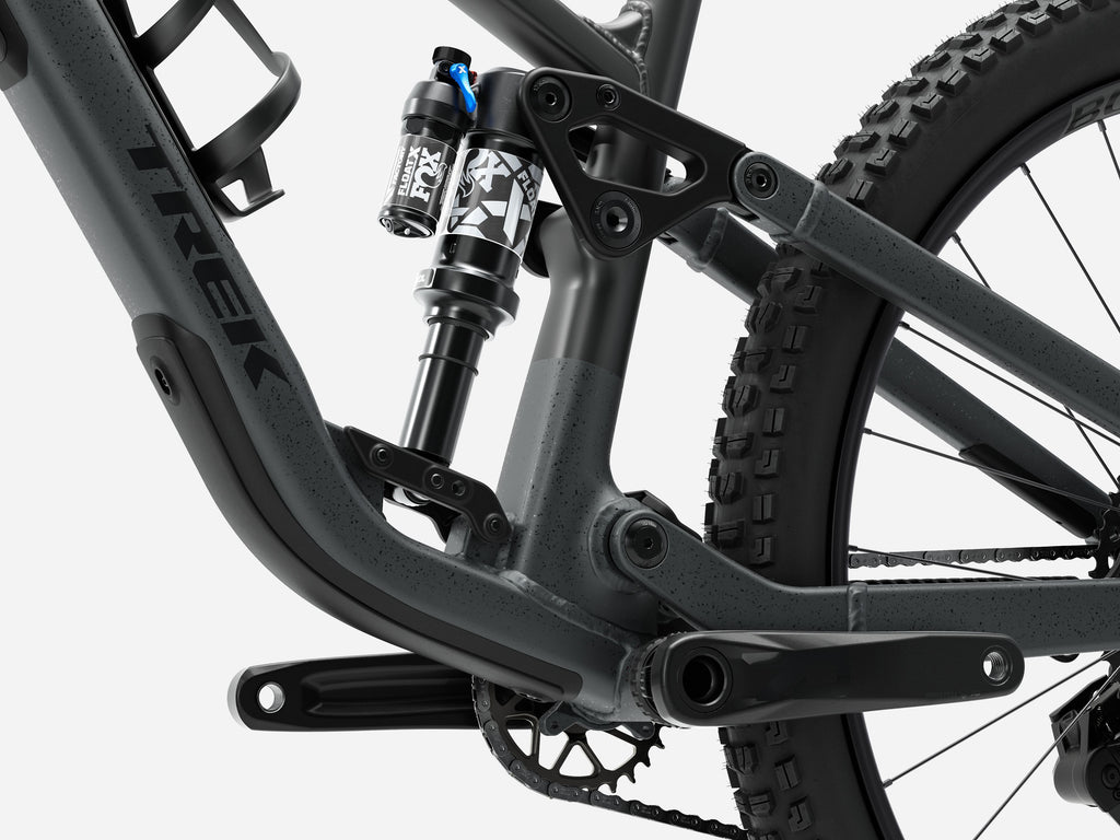 Trek Fuel EX 8 Gen 7