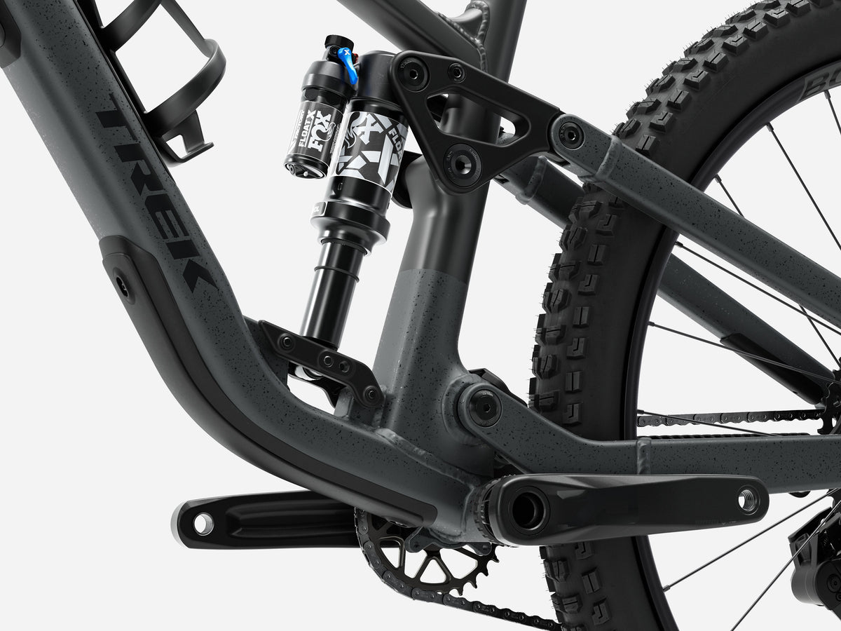 Trek Fuel EX 8 Gen 7