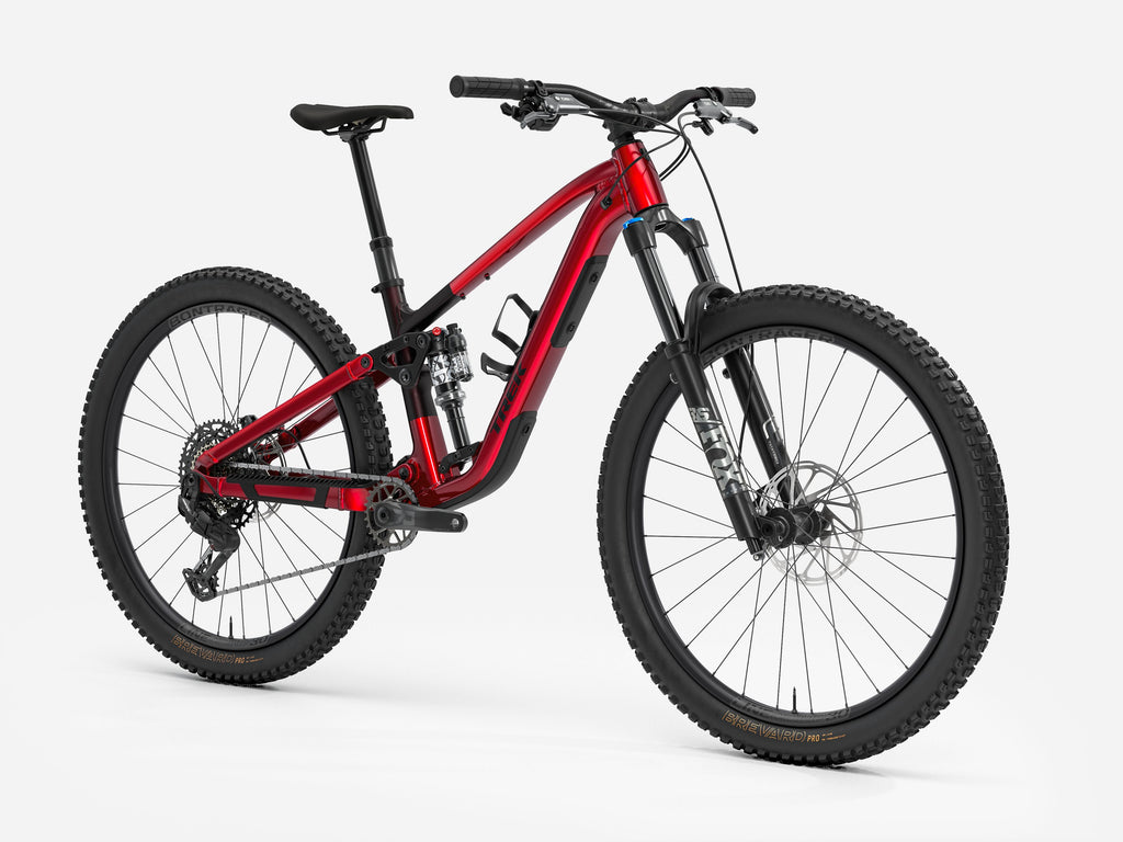 Trek Fuel EX 8 Gen 7