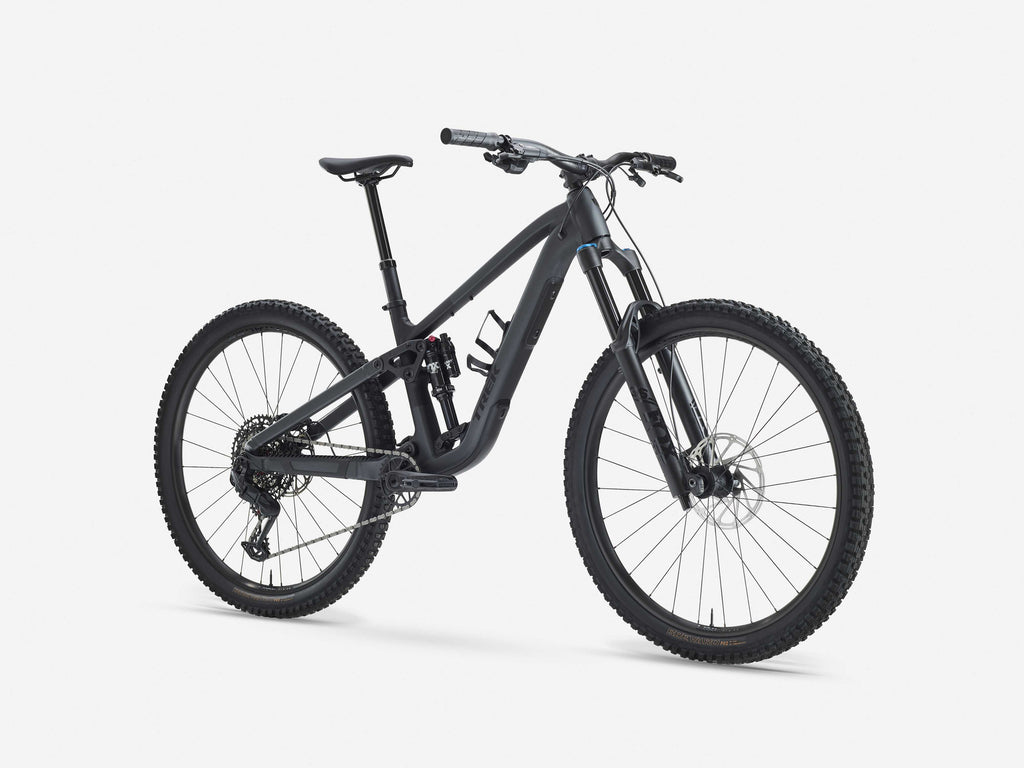 trek-fuel-ex-8-gen-7-79587