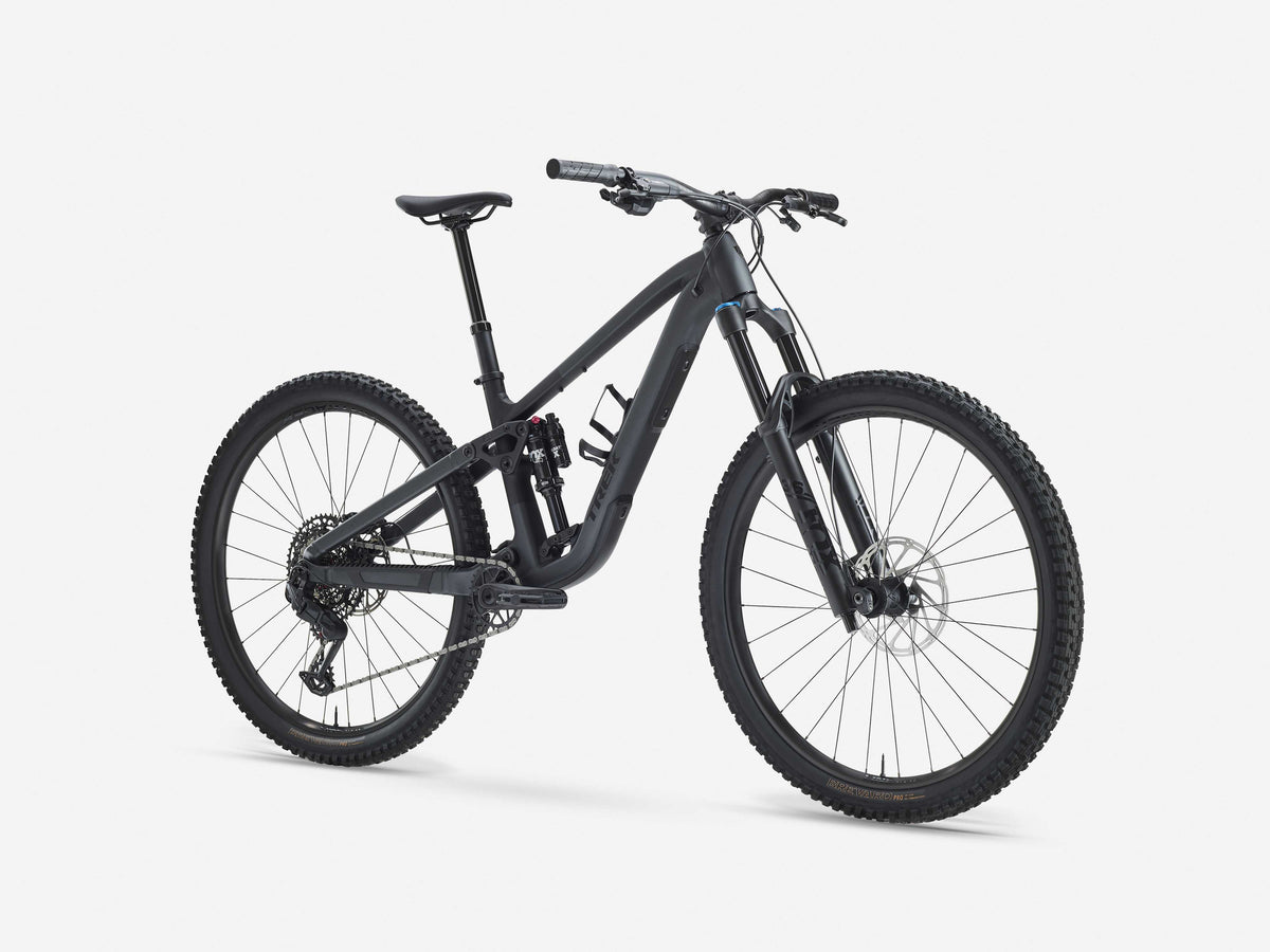 trek-fuel-ex-8-gen-7-79587