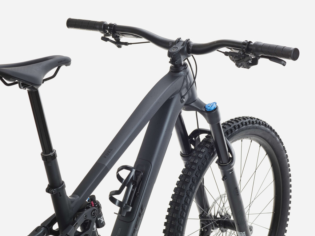 trek-fuel-ex-8-gen-7-79587