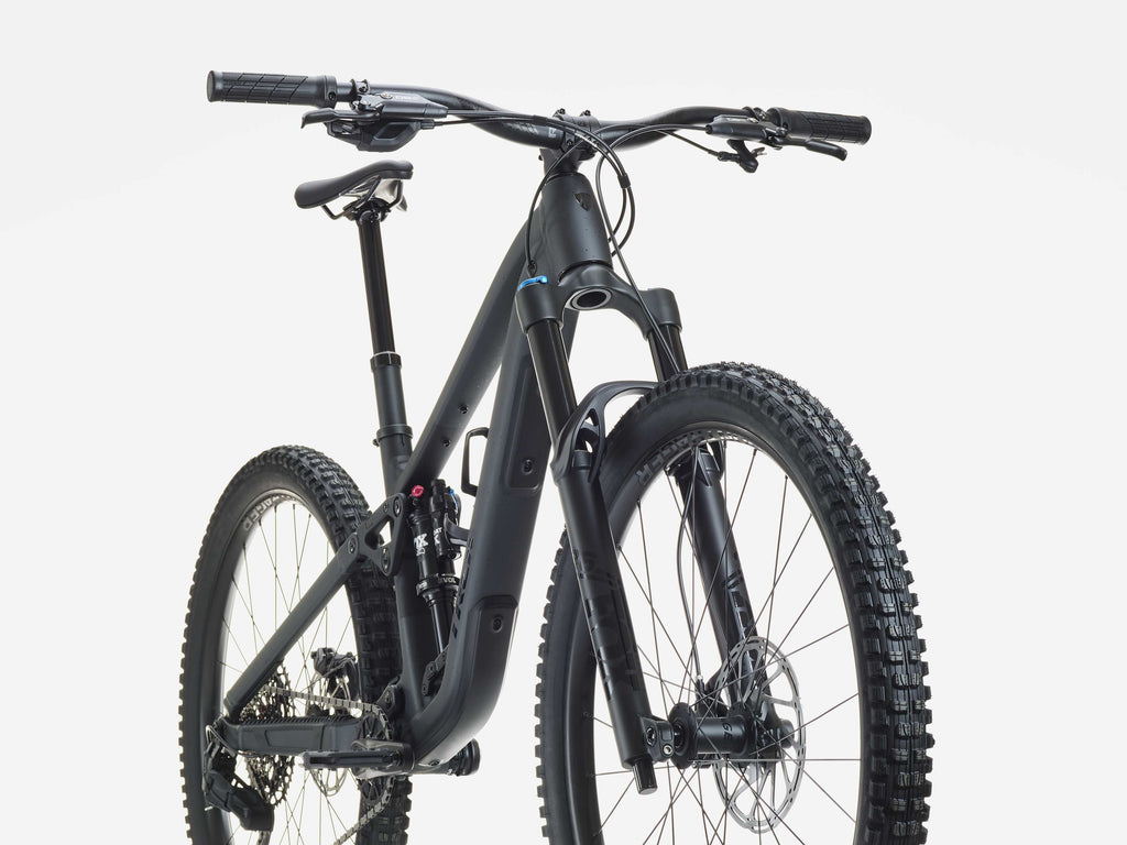 trek-fuel-ex-8-gen-7-79587