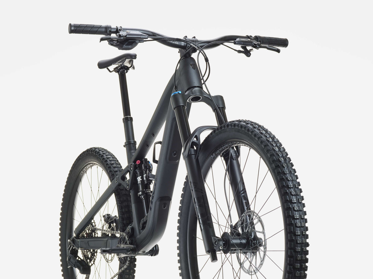 trek-fuel-ex-8-gen-7-79587