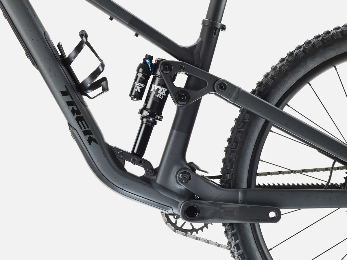 trek-fuel-ex-8-gen-7-79587