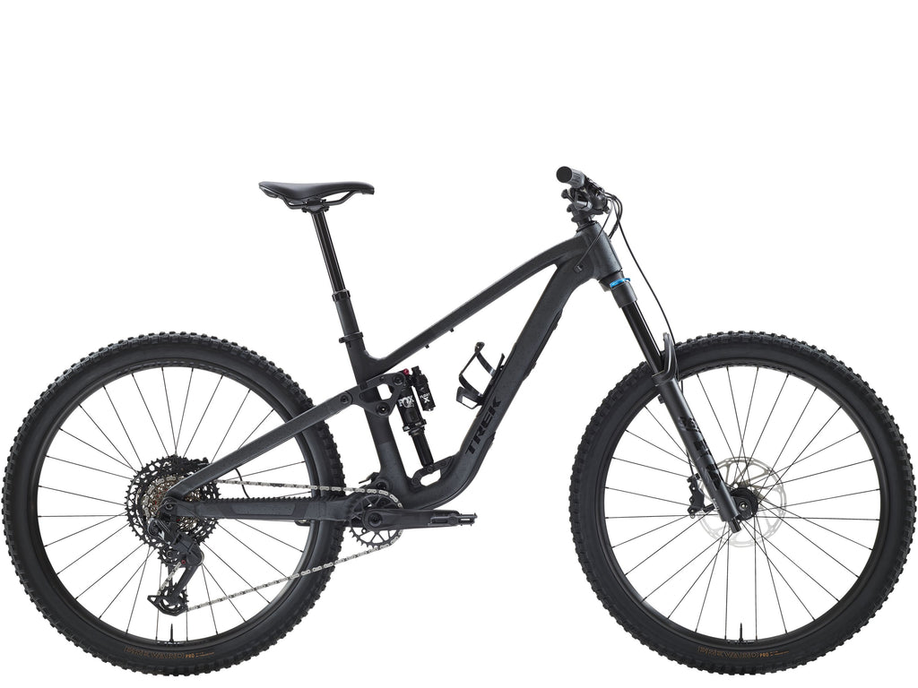 Trek Fuel EX 8 Gen 7