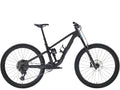 Trek Fuel EX 8 Gen 7