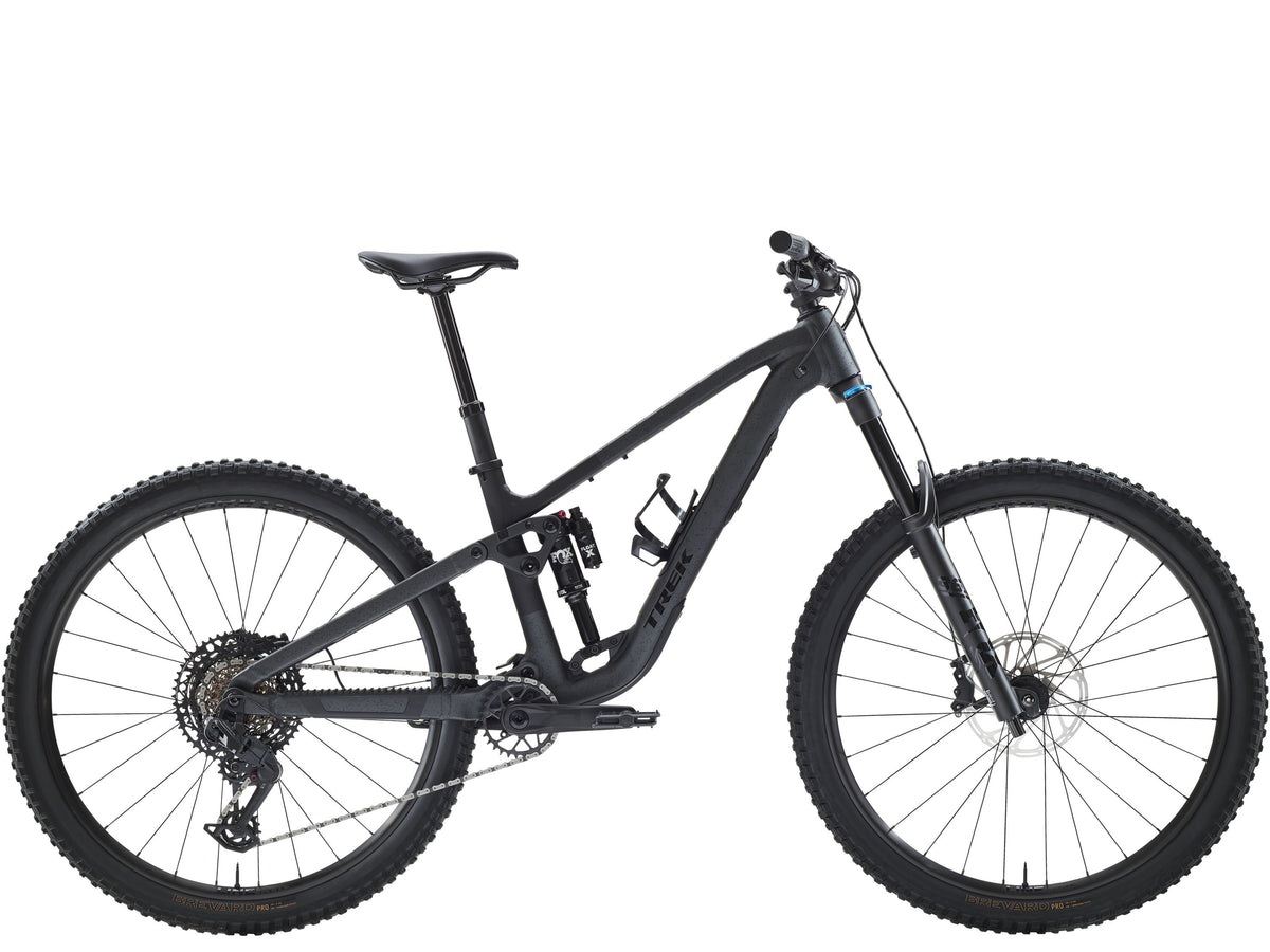 Trek Fuel EX 8 Gen 7