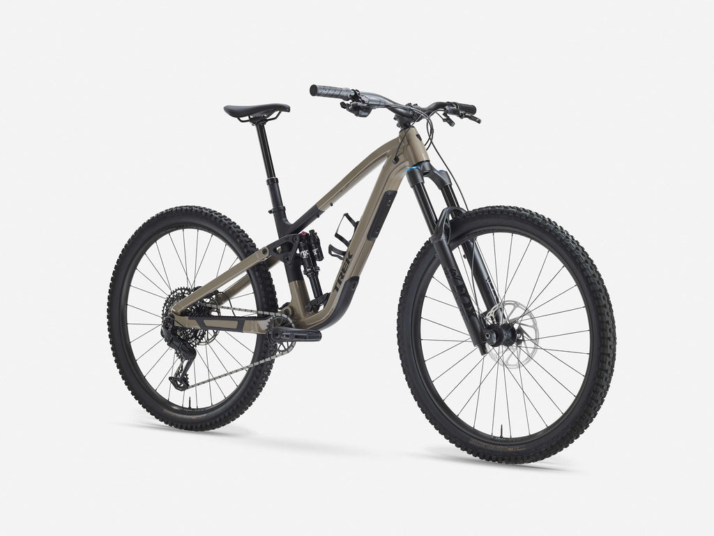 trek-fuel-ex-8-gen-7-79587