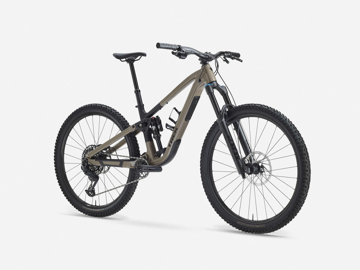 trek-fuel-ex-8-gen-7-79587