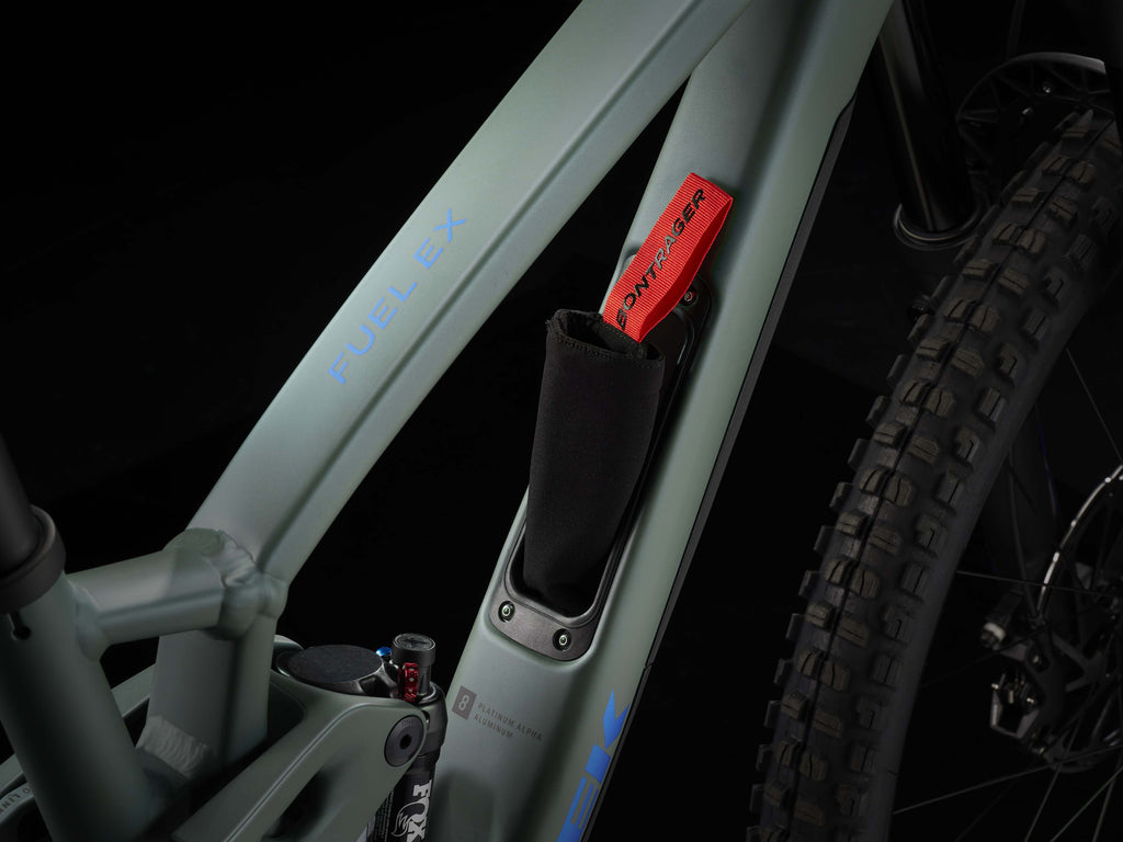 trek-fuel-ex-8-gx-axs-t-type-gen-6