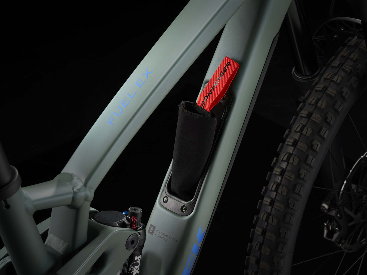 trek-fuel-ex-8-gx-axs-t-type-gen-6