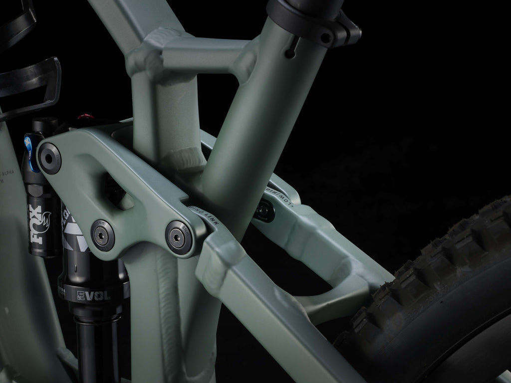 trek-fuel-ex-8-gx-axs-t-type-gen-6