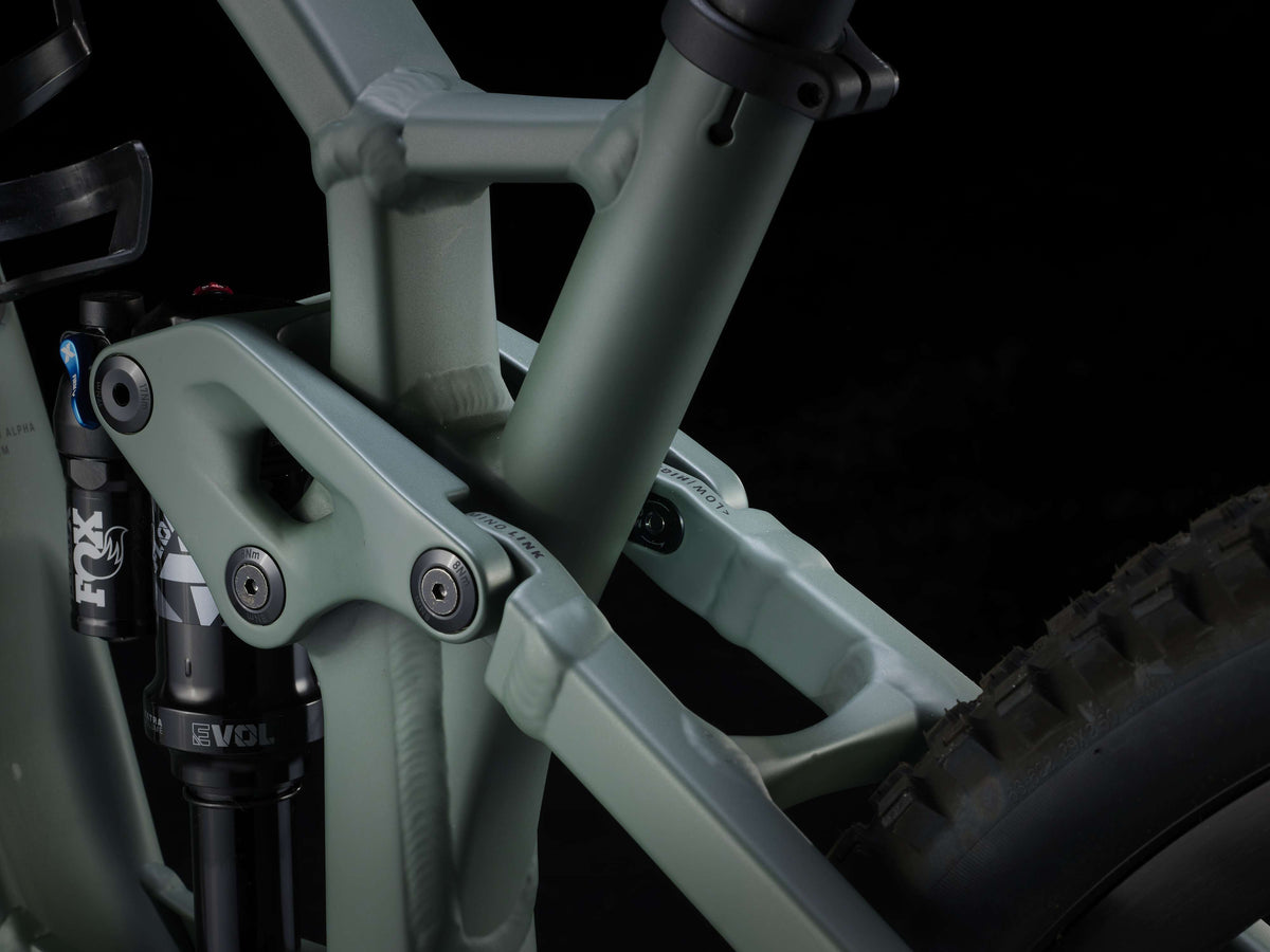 trek-fuel-ex-8-gx-axs-t-type-gen-6