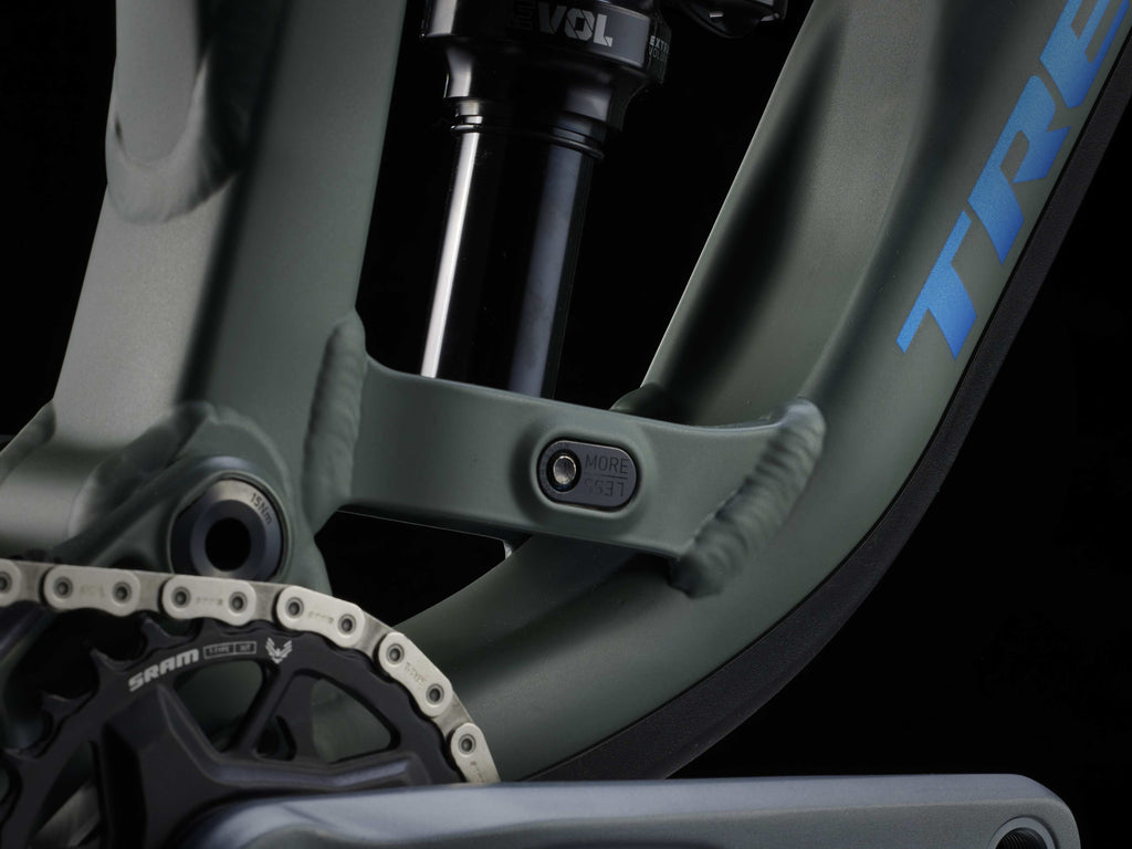 trek-fuel-ex-8-gx-axs-t-type-gen-6