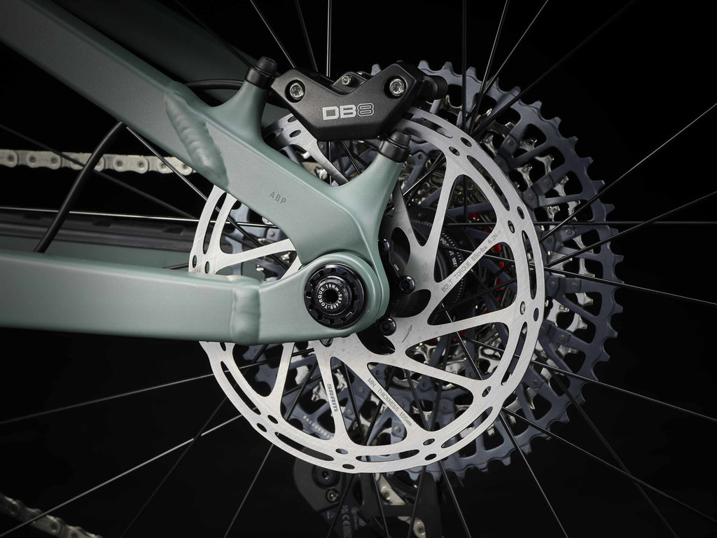 trek-fuel-ex-8-gx-axs-t-type-gen-6