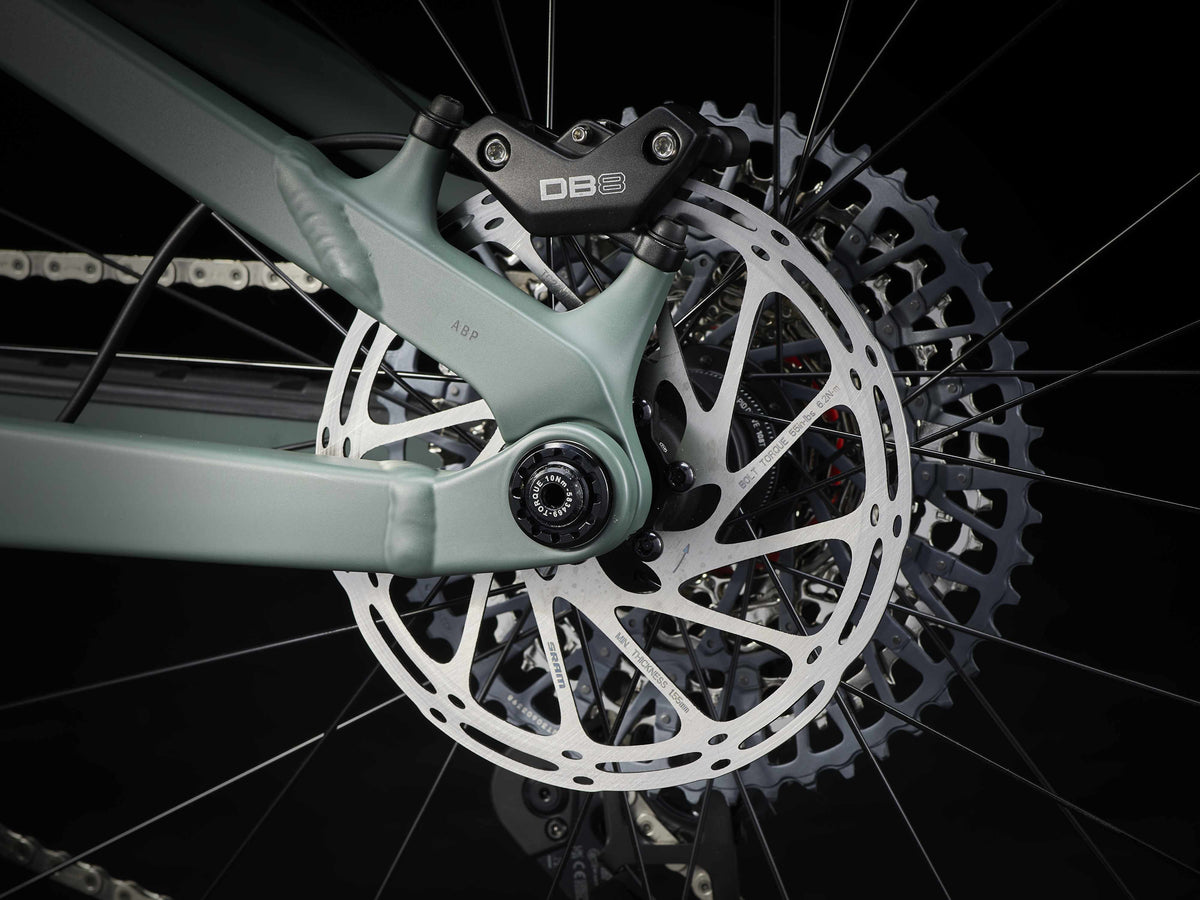 trek-fuel-ex-8-gx-axs-t-type-gen-6