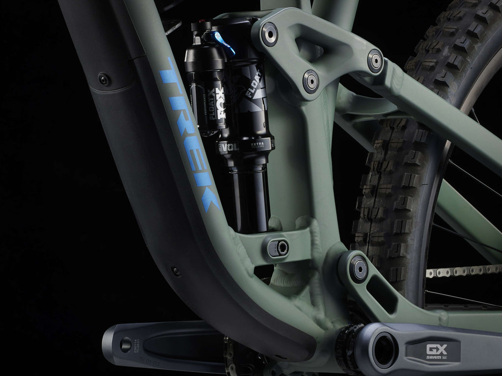 trek-fuel-ex-8-gx-axs-t-type-gen-6