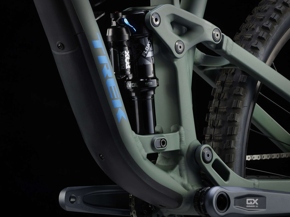 trek-fuel-ex-8-gx-axs-t-type-gen-6