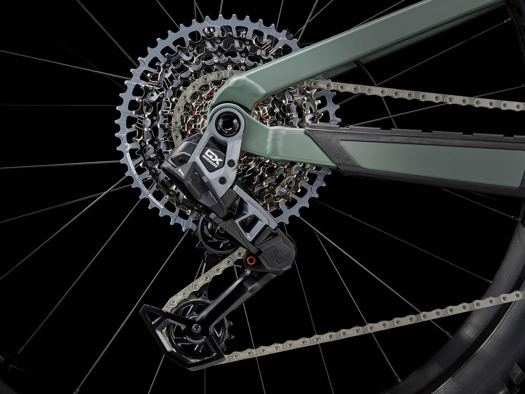 trek-fuel-ex-8-gx-axs-t-type-gen-6