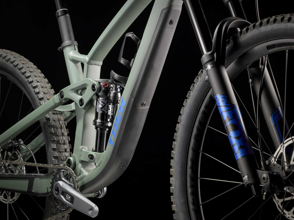 trek-fuel-ex-8-gx-axs-t-type-gen-6
