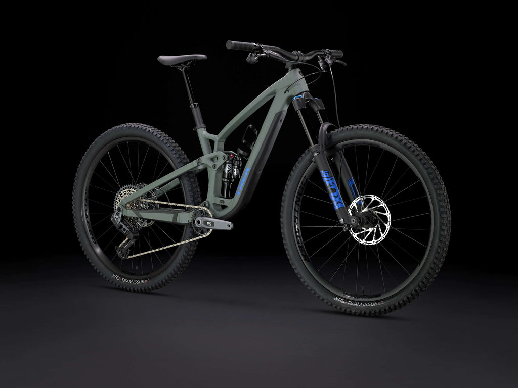 trek-fuel-ex-8-gx-axs-t-type-gen-6