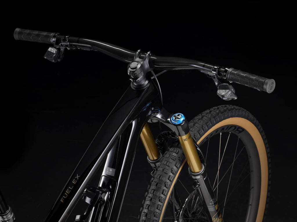 trek-fuel-ex-9-9-x0-axs-t-type-gen-6