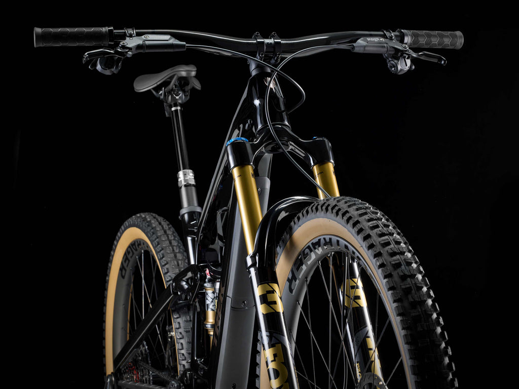 trek-fuel-ex-9-9-x0-axs-t-type-gen-6
