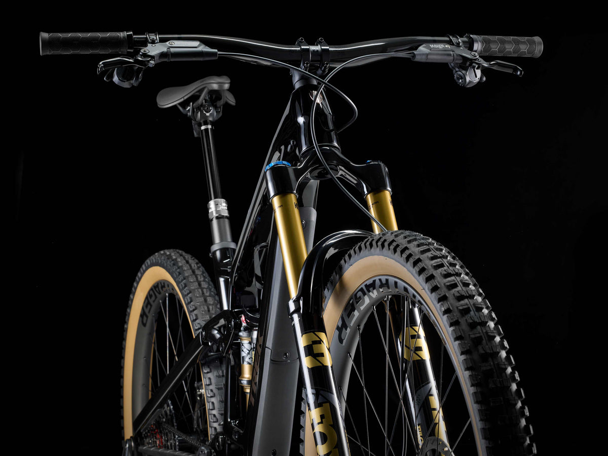 trek-fuel-ex-9-9-x0-axs-t-type-gen-6