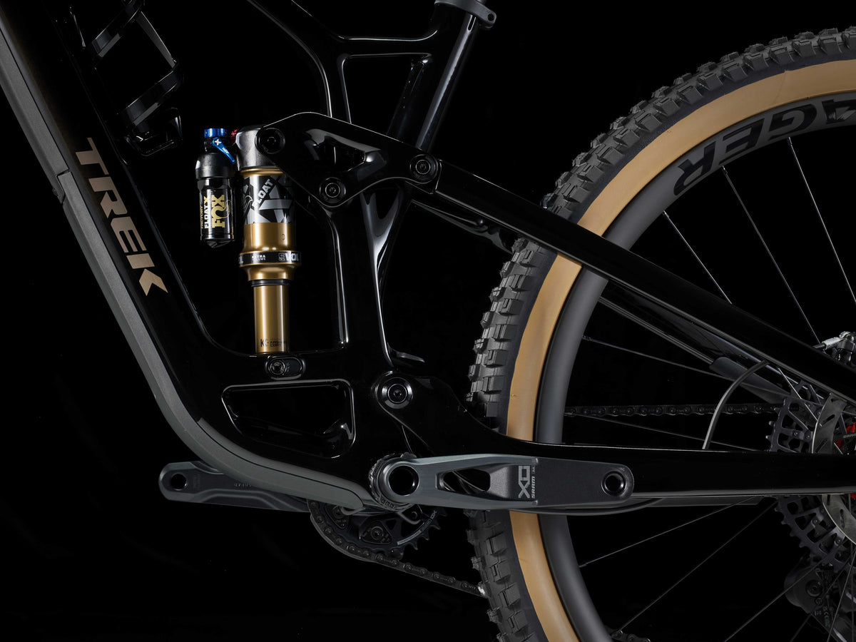 trek-fuel-ex-9-9-x0-axs-t-type-gen-6