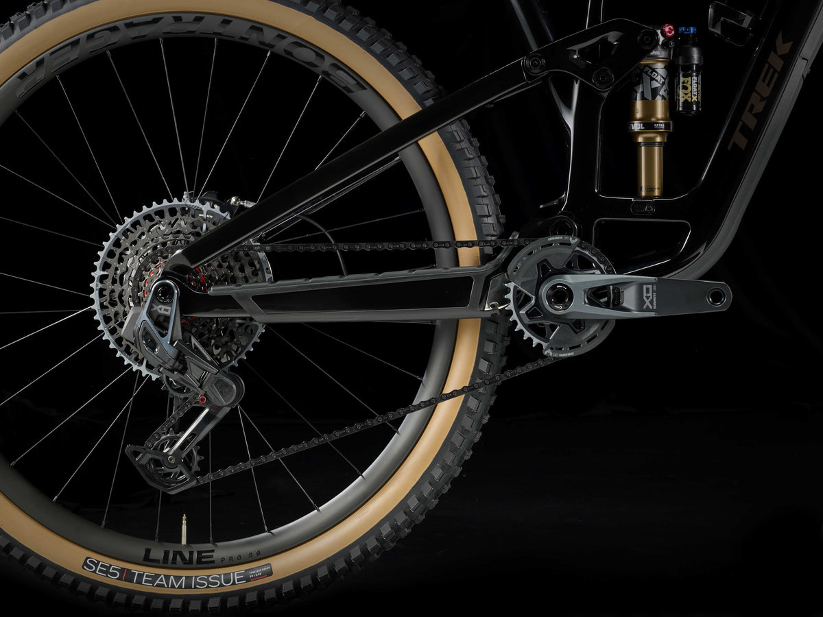 trek-fuel-ex-9-9-x0-axs-t-type-gen-6