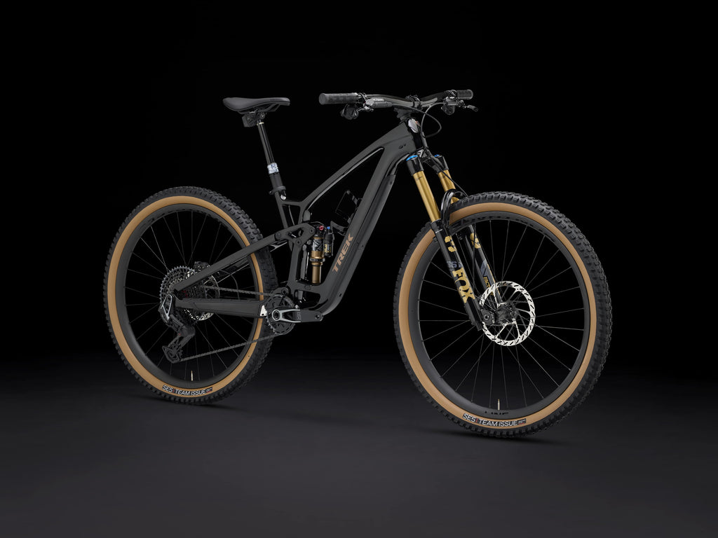 trek-fuel-ex-9-9-x0-axs-t-type-gen-6