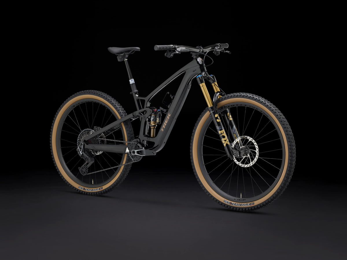 trek-fuel-ex-9-9-x0-axs-t-type-gen-6