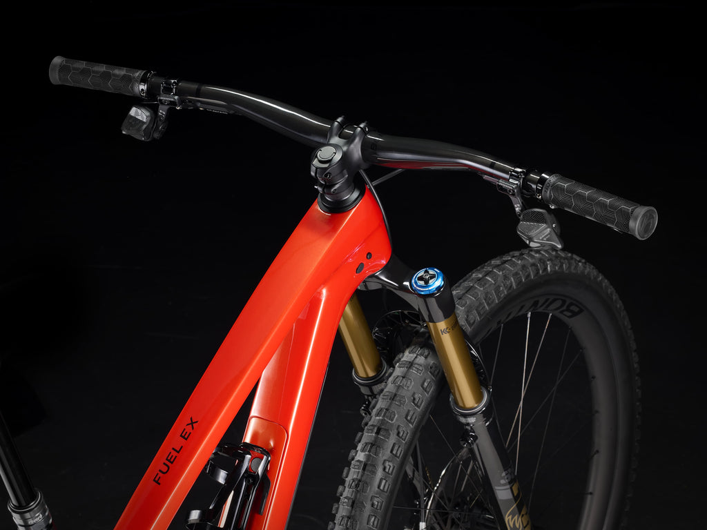 trek-fuel-ex-9-9-x0-axs-t-type-gen-6