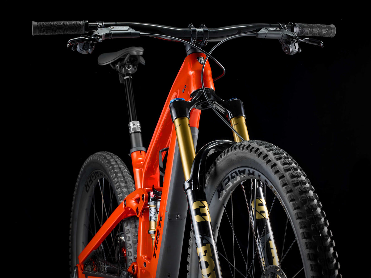 trek-fuel-ex-9-9-x0-axs-t-type-gen-6