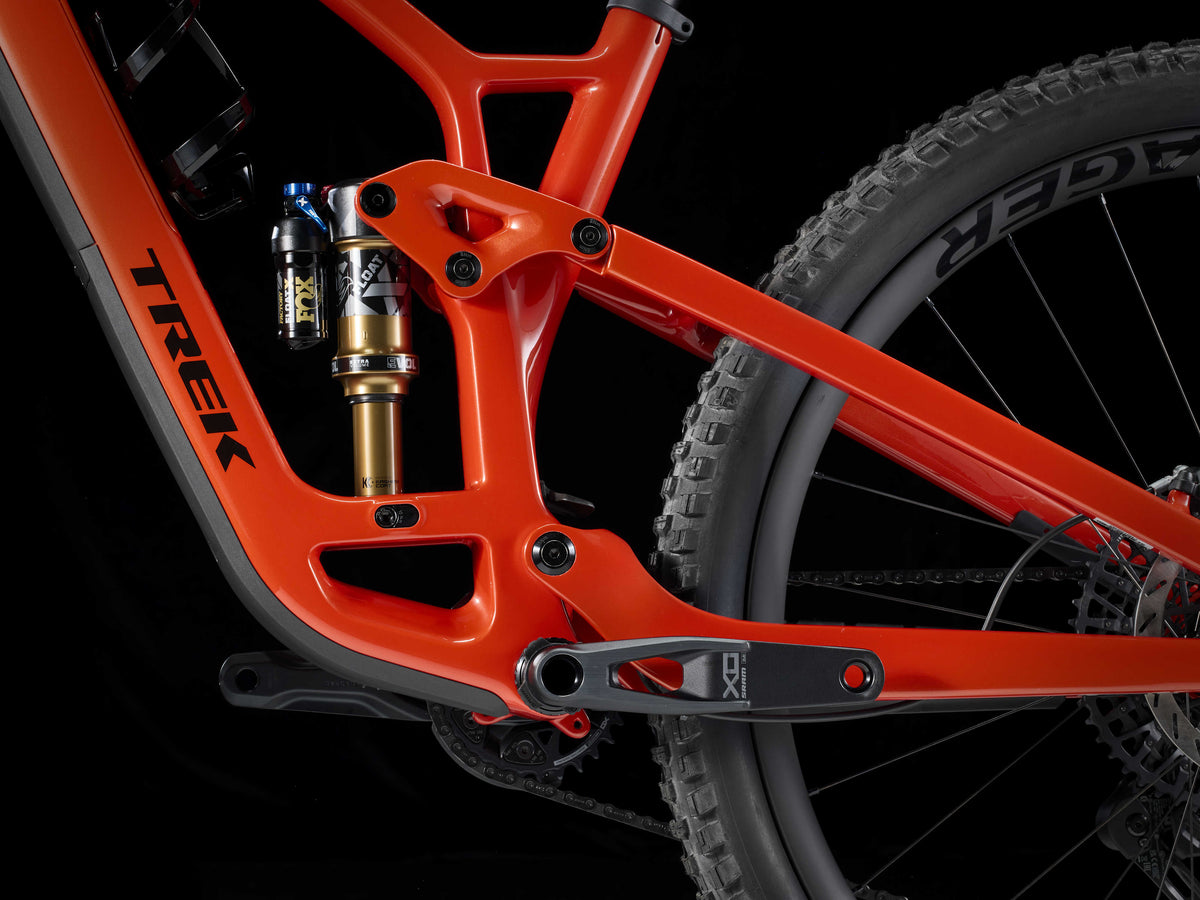 trek-fuel-ex-9-9-x0-axs-t-type-gen-6