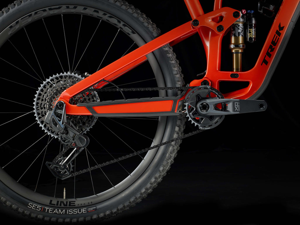 trek-fuel-ex-9-9-x0-axs-t-type-gen-6