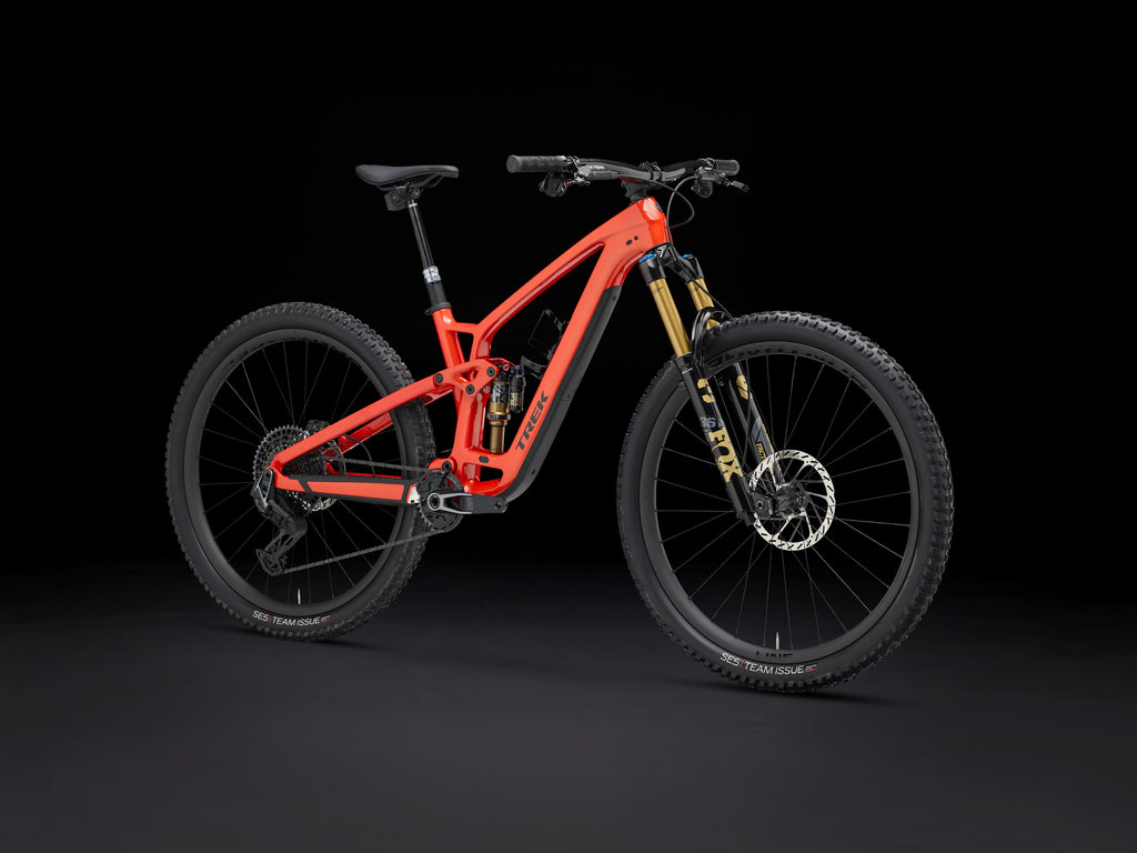 trek-fuel-ex-9-9-x0-axs-t-type-gen-6