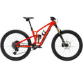 Trek Fuel EX 9.9 X0 AXS T-Type Gen 6
