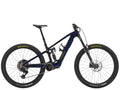 Trek Fuel+ LX 9.8 Eagle 90 Gen 2