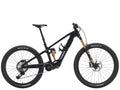 Trek Fuel+ MX 9.8 XT Di2 Gen 2