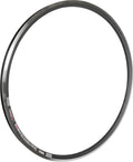 Trek Gruenert Air3 700c Clincher Road Rim